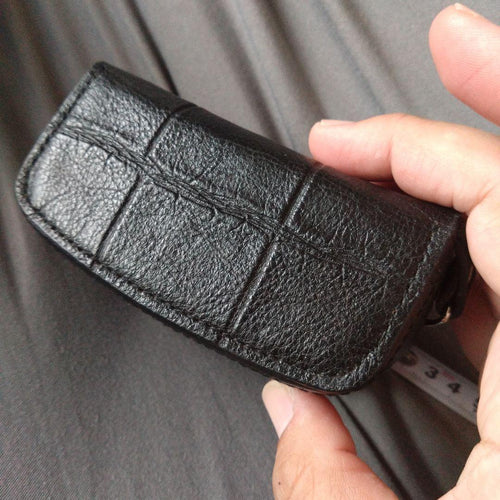 Rollei Camera Cases For Rolle 35