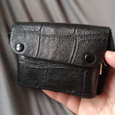 Rollei Camera Cases For Rolle 35