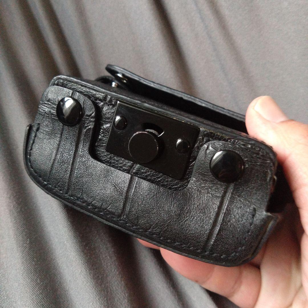 Rollei Camera Cases For Rolle 35