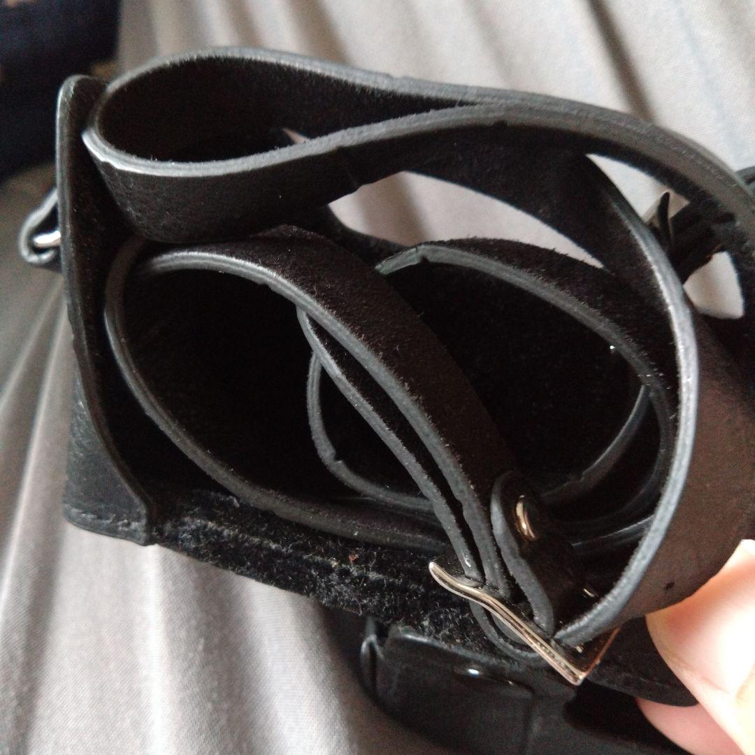 Rollei Camera Cases For Rolle 35