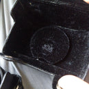 Rollei Camera Cases For Rolle 35