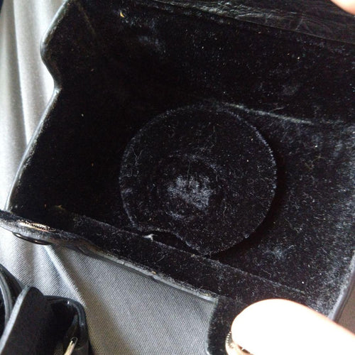 Rollei Camera Cases For Rolle 35