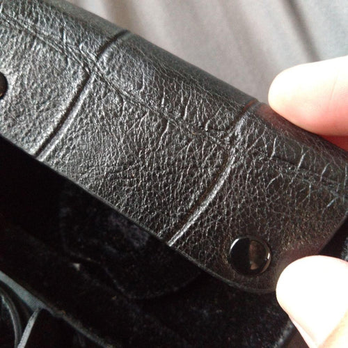 Rollei Camera Cases For Rolle 35
