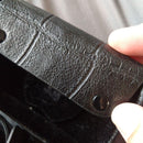 Rollei Camera Cases For Rolle 35