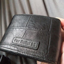 Rollei Camera Cases For Rolle 35
