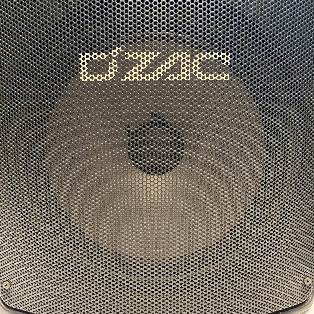 Onkyo Other D'Zac(Onkyo) Gsp-S55 Pa