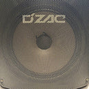 Onkyo Other D'Zac(Onkyo) Gsp-S55 Pa