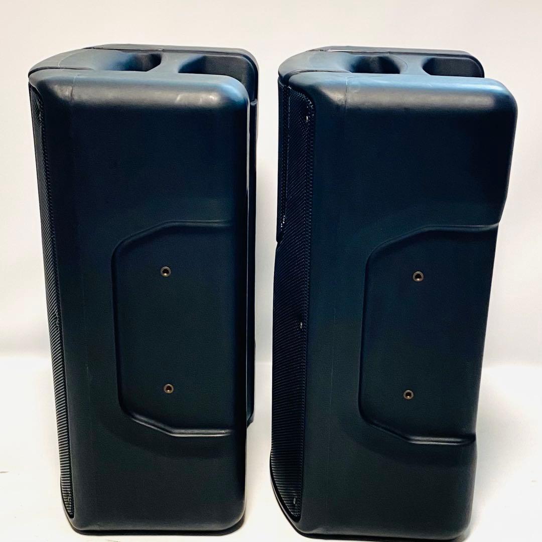 Onkyo Other D'Zac(Onkyo) Gsp-S55 Pa