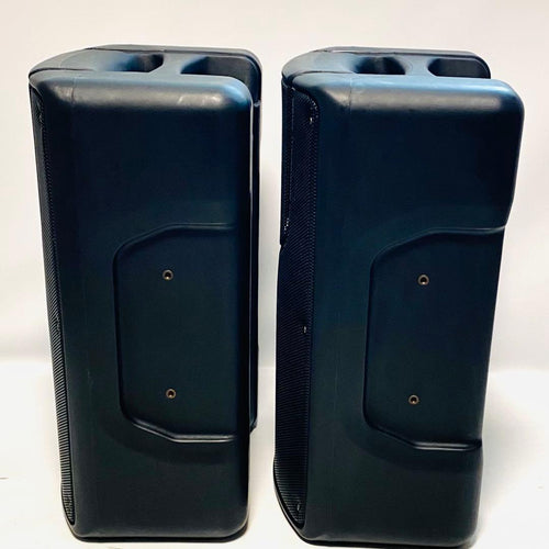 Onkyo Other D'Zac(Onkyo) Gsp-S55 Pa
