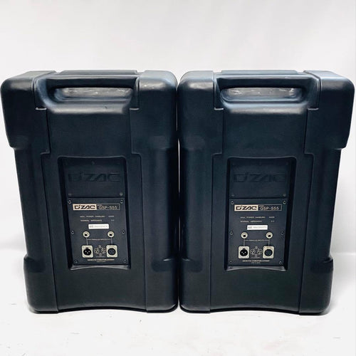 Onkyo Others D'Zac(Onkyo) Gsp-S55 Pa