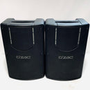 Onkyo Other D'Zac(Onkyo) Gsp-S55 Pa