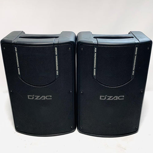 Onkyo Other D'Zac(Onkyo) Gsp-S55 Pa