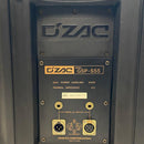 Onkyo Other D'Zac(Onkyo) Gsp-S55 Pa