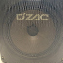 Onkyo Other D'Zac(Onkyo) Gsp-S55 Pa