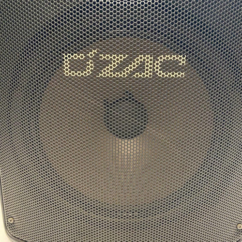 Onkyo Other D'Zac(Onkyo) Gsp-S55 Pa