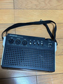 Mitsubishi Radios Radio Cassette Players Fic-404