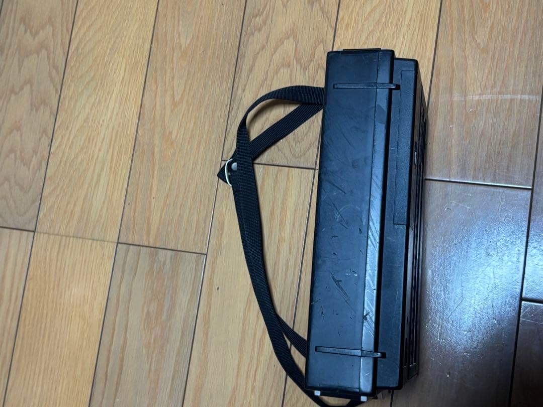 Mitsubishi Radios Radio Cassette Players Fic-404