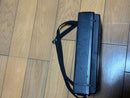 Mitsubishi Radios Radio Cassette Players Fic-404