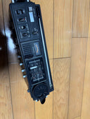 Mitsubishi Radios Radio Cassette Players Fic-404