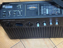 Mitsubishi Radios Radio Cassette Players Fic-404