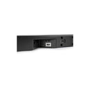 Rubber Denon Dht-S517K Dolby Atmos 3.1.2Ch 0