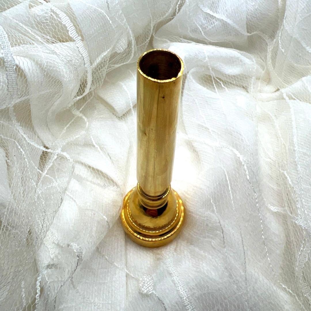 Yamaha Motor Trumpet Mouthpieces #62 11B4