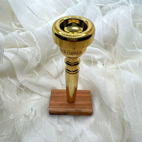 Yamaha Motor Trumpet Mouthpieces #62 11B4