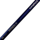 Utility Inpres Drivestar U5 Ut Speeder Nx For Yamaha M423U R) C