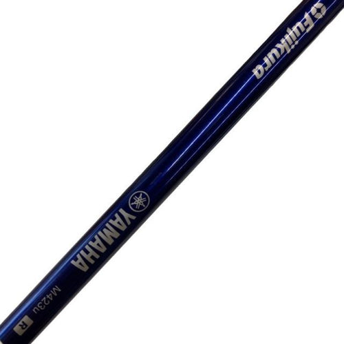 Utility Inpres Drivestar U5 Ut Speeder Nx For Yamaha M423U R) C