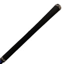 Utility Inpres Drivestar U5 Ut Speeder Nx For Yamaha M423U R) C