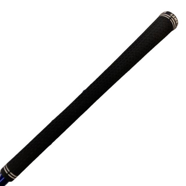 Utility Inpres Drivestar U5 Ut Speeder Nx For Yamaha M423U R) C