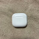 Airpods Body