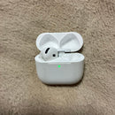 Airpods Body