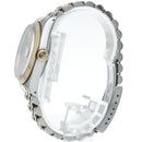 Rolex Others 16233(R) K18Yg/Ss 1