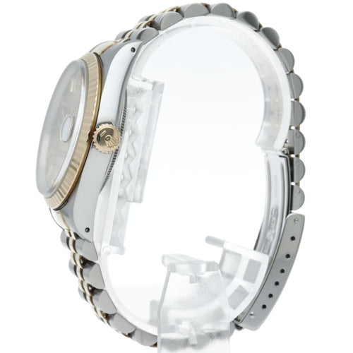 Rolex Others 16233(R) K18Yg/Ss 1