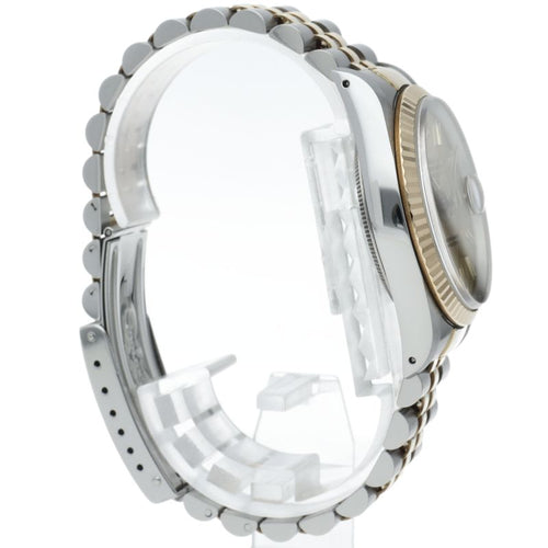 Rolex Others 16233(R) K18Yg/Ss 1