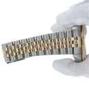 Rolex Others 16233(R) K18Yg/Ss 1