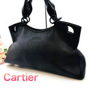 Cartier Shoulder Bags W102