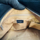 Cartier Shoulder Bags W102