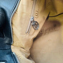 Cartier Shoulder Bags W102