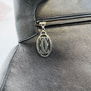 Cartier Shoulder Bags W102