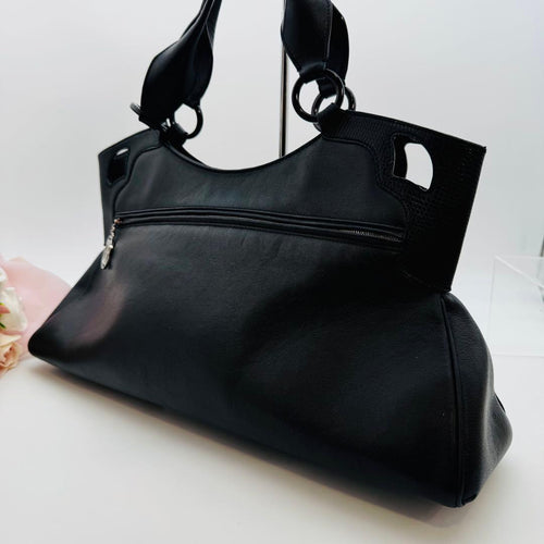 Cartier Shoulder Bags W102