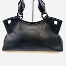 Cartier Shoulder Bags W102