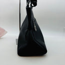 Cartier Shoulder Bags W102
