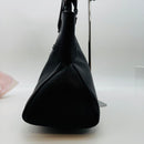 Cartier Shoulder Bags W102