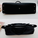 Cartier Shoulder Bags W102