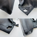 Cartier Shoulder Bags W102