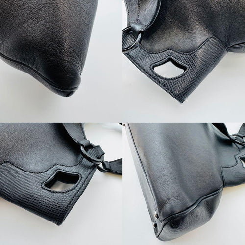 Cartier Shoulder Bags W102