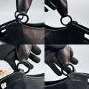 Cartier Shoulder Bags W102