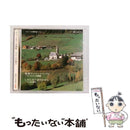 Others [Ges31192-93] Disc 13 14 Denon